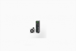 KEYENCE 基恩士 AC伺服系统 SV 系列