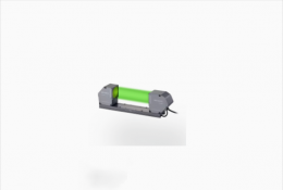 KEYENCE 基恩士 二维高速投影尺寸测量仪  TM-3000 系列