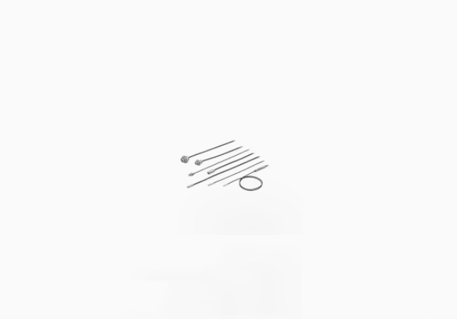 产品展示