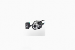 KEYENCE 基恩士 图像识别传感器 IV 系列