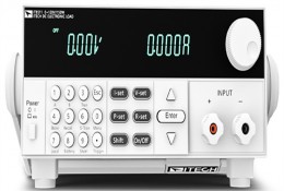 IT8500系列 可编程直流电子负载