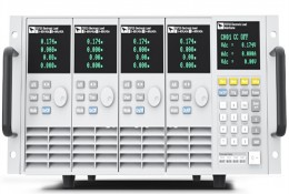 IT8700系列 多路输入可编程直流电子负载