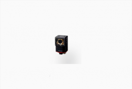 KEYENCE 基恩士 自动对焦 条码/二维码 扫码器  SR-1000 系列