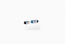 KEYENCE 基恩士 穿透式激光辨别传感器 IB 系列