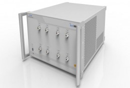 极致汇仪WT-448无线网络测试仪